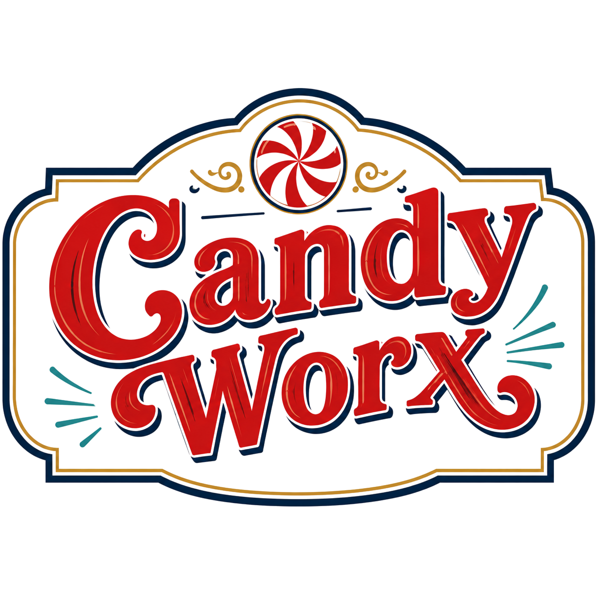 Candy Worx